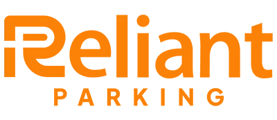 Reliant Parking